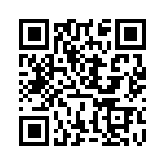 LTC4217IDHC QRCode