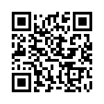 LTC4225IGN-2 QRCode