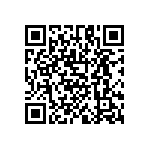 LTC4270AIUKG-TRPBF QRCode