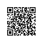 LTC4270CIUKG-TRPBF QRCode