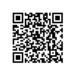 LTC4283HUHF-TRPBF QRCode