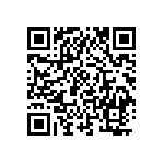 LTC4284IUHG-PBF QRCode