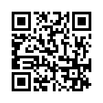 LTC4291IUF-PBF QRCode