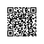 LTC4310IDD-1-TRPBF QRCode