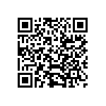 LTC4364CS-1-TRPBF QRCode