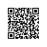 LTC4366ITS8-1-TRPBF QRCode