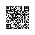 LTC4368CMS-1-TRPBF QRCode