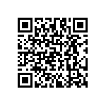 LTC4380IDD-2-PBF QRCode