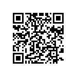 LTC4380IMS-2-TRPBF QRCode