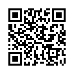 LTC491CS-PBF QRCode