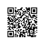 LTC5533EDE-TRPBF QRCode