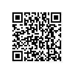 LTC5536ES6-TRPBF QRCode