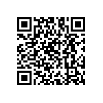 LTC5549IUDB-TRPBF QRCode