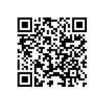 LTC5596HDC-TRMPBF QRCode