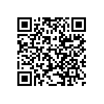 LTC6244HVCMS8-PBF QRCode