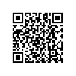 LTC6247IMS-TRPBF QRCode