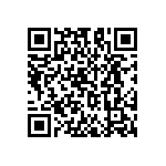 LTC6255HS6-TRMPBF QRCode