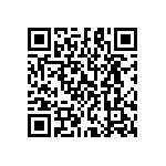 LTC6752ISC6-1-TRMPBF QRCode