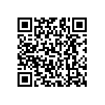 LTC6803HG-4-PBF QRCode