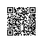 LTC6811HG-1-3ZZPBF QRCode