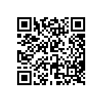 LTC6930CMS8-8-19-TRPBF QRCode