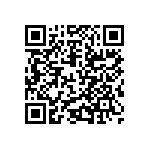 LTC6930HDCB-5-00-TRMPBF QRCode