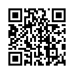 LTH-301-23 QRCode