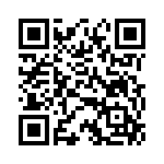 LTL-307AE QRCode