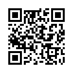 LTL914CBKS5 QRCode