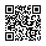 LTM4648EY-PBF QRCode