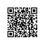 LTM4650IY-1A-PBF QRCode