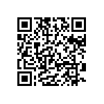 LTM9004CV-AB-PBF QRCode