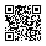 LTP-2157AKR QRCode