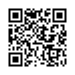 LTP-3057AC QRCode