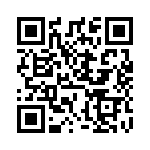 LTP-747KD QRCode