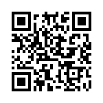 LTR10EVHFL1R60 QRCode