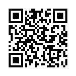 LTR50UZPJ331 QRCode