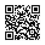 LTST-C281KRKT QRCode