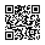 LTST-T680KRKT QRCode