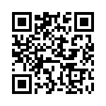 LTST-T680KSKT QRCode