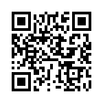 LTV-817S-TA1-D QRCode