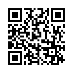 LTV-846 QRCode