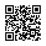 LTW-87HD4B QRCode