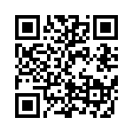 LUM-512HY3A0 QRCode