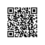 LUW-HWQP-8M7N-EBCF46FCBB46-1 QRCode