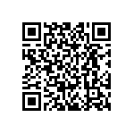 LV-W5AM-JYKY-25-Z QRCode