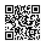 LV0229XA-NH QRCode