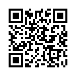 LV59033M-TLM-H QRCode