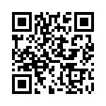 LV8133JA-ZH QRCode