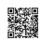 LVS1-04C05-5070-00 QRCode